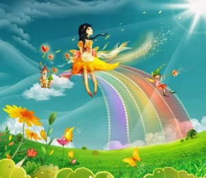 positive_129