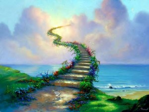 rainbow_bridge